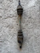 ������ Mazda Revue 1996 FS2125600B DB3PA B3MI, �������� ����� FS2125600B ����