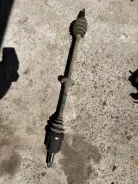 ������ Mazda Revue 1996 FZ2125400 DB3PA B3MI, �������� ������ FZ2125400 ����