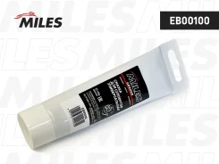 ������ ��� ������������ ��������� (100 ��) EB00100 MILES EB00100 EB00100 ����