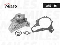 ����� ������� Toyota Avensis/Carina E/Camry/RAV 4/1 2.0/2.2 00 (DOLZ T212) AN21156 Miles AN21156 AN21156 ����