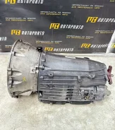 ���� Mercedes-Benz C200 2015 722995 W205 M274.920 722995 ����
