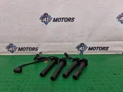 ������� �������������� Mini Hatch 2006 12127513032 R50 W10B16A 12127513032 ����