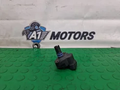 ������ ����������� �������� Mini Hatch 2006 12140872648 R50 W10B16A 12140872648 ����