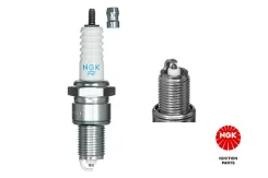 ����� BPR7ES 2023 NGK 2023 2023 ����