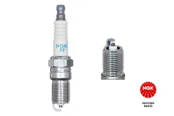 ����� BPR5EFS-13 2359 NGK 2359 2359 ����