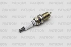 ����� ��������� (Standard) Honda Civic, Mazda 323, Mitsubishi Galant 1.3-2.0i 89- SPP3009 Patron SPP3009 SPP3009 ����