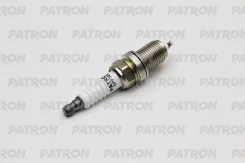 ����� ��������� (Standard) Dodge, Honda, Hyundai, JEEP, Mazda, OPEL, Vauxhall SPP3021 Patron SPP3021 SPP3021 ����