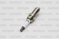 ����� ��������� (Standard) Citroen, FIAT, Peugeot SPP3027 Patron SPP3027 SPP3027 ����