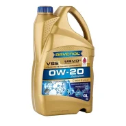 Ravenol VSE