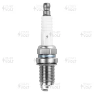 ����� ��������� ��� �/� Renault Logan (08-)/Nissan Almera G15 (12-) K4M 1.6i (VSP 0903) Startvolt VSP0903 VSP0903 ����