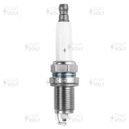 ����� ��������� ��� �/� Chevrolet Aveo T300 (11-) 1.4i/1.6i/Opel Astra J (09-) 1.6i/1.8i (VSP 0501) Startvolt VSP0501 VSP0501 ����