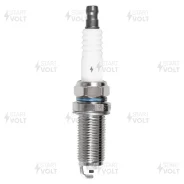 ����� ��������� ��� �. � Toyota Land Cruiser Prado J120 02- 4.0i VSP1905 Startvolt VSP1905 VSP1905 ����