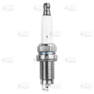 ����� ��������� ��� �/� VAG Polo Sedan (10-) 1.6i/Octavia A5 (04-) 1.4i (VSP 1802) Startvolt VSP1802 VSP1802 ����