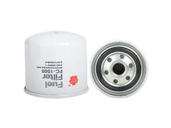 ������ ��������� Isuzu D-MAX, ELF, Mazda Titan FC1505 Sakura FC1505 FC1505 ����