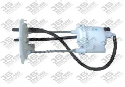 ������ ��������� Nissan Primera/Almera/Maxima/Micra FS8001 Sakura FS8001 FS8001 FS8001 ����
