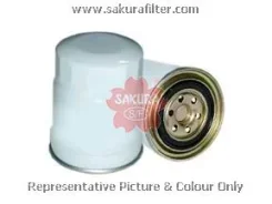 ������ ��������� Nissan Patrol 2,8 1988 - 1997 Nissan Safari 2,8 1988 - 1997 FC1806 Sakura FC1806 FC1806 ����
