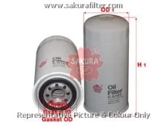 ������ �������� Nissan C6101 Sakura C6101 C6101 C6101 ����