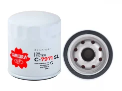 ������ ����. Sakura C7971SL C7971SL Sakura C7971SL C7971SL C7971SL ����