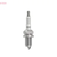 ����� ��������� K20PR-U Denso K20PRU K20PRU ����