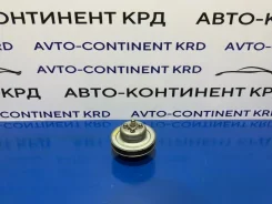 ����� ������� Daihatsu Mira e:S 16100B9453 LA300S KF 16100B9453 ����