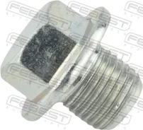 ������ ������� ��������� ������� (��.10��. ���� �� 1��. ) 0199-001 Febest 0199-001 0199001 ����