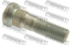 ������� �������� 0484-002 Febest 0484-002 0484002 ����