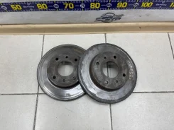 ���� ��������� Nissan Almera 2005 4020693J01 N16 1.5 QG15, �������� 4020693J01 ����