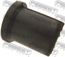 ������ ���� ������� Toyota DYNA 150 85-01 TSB-783 Febest TSB-783 TSB783 ����
