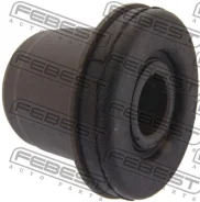 ����������� ISAB-008 Febest ISAB-008 ISAB008 ����