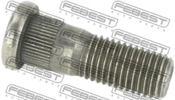 ������� �������� FORD Focus 1998-2005 2184-005 Febest 2184-005 2184005 ����