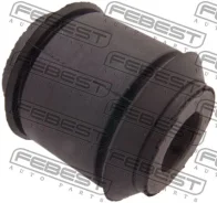 ����������� NAB-030 Febest NAB-030 NAB030 ����