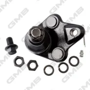 ����� ������� Toyota Corolla (E10/11/12), RAV4 (A20), Premio II, Prius (92-) 01010680 GMB 0101-0680 01010680 ����