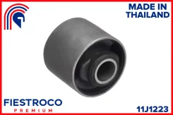 ����������� ������ Toyota LAND Cruiser 100 98-07 ����. ����. (TAB130, BH21391) 11J1223 Fiestroco 11J1223 11J1223 ����