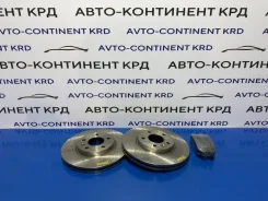 ���� ��������� Opel Astra 19347595 35 A13DTE, �������� 19347595 ����