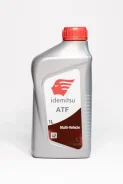 Idemitsu ATF
