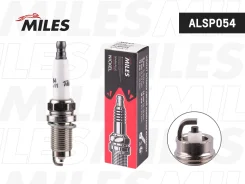 ����� ��������� �������� NTA6RL-11 ALSP054 Miles ALSP054 ALSP054 ����