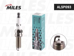 ����� ��������� �������� PPWE7RL-8 ALSP093 Miles ALSP093 ALSP093 ALSP093 ����