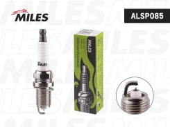 ����� ��������� �������� IPT7RM-11 ALSP085 Miles ALSP085 ALSP085 ����