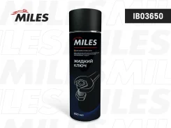 ������ ������ ����, 650 �� IB03650 MILES IB03650 IB03650 ����
