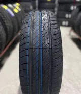 Viatti Strada 2. ������, ����� ����