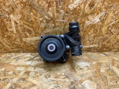 ������� ����� BMW X5 E70 2009 11517790135 ����