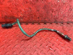 ������ ��������� �������� W221 �� ������������ 272, �������� A0035427018 ����