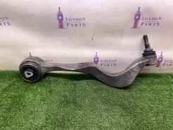 ����� �������� BMW 31126760183 E60, �������� ����� 31126760183 ����