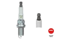 ����� BKR5E-11 VL33 1662 NGK 1662 1662 ����