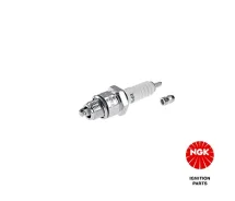 ����� BP7HS 5111 NGK 5111 5111 ����