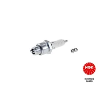 ����� B5HS 4210 NGK 4210 4210 ����
