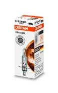 ����� �/� H1 (70W) P14,5s �������� 24V 64155 4050300016498 Osram 64155 64155 ����