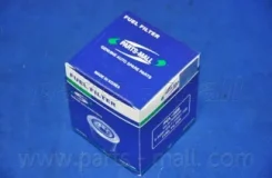 ������ ��������� Isuzu Trooper 2 91-05 PCL-006 Parts MALL PCL-006 PCL006 ����