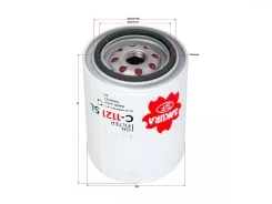 ������ �������� C1121SL Sakura C1121SL C1121SL C1121SL ����