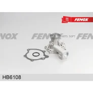 ����� ������� Fenox HB6108 HB6108 ����